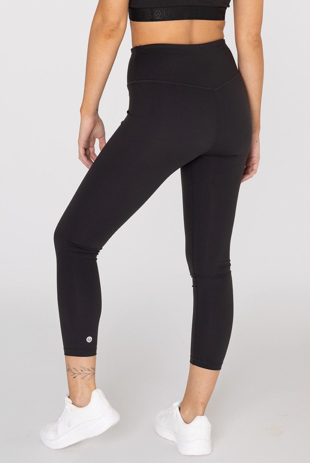 BSOUL - Calza Leggings Deportivo Mujer Bsoul