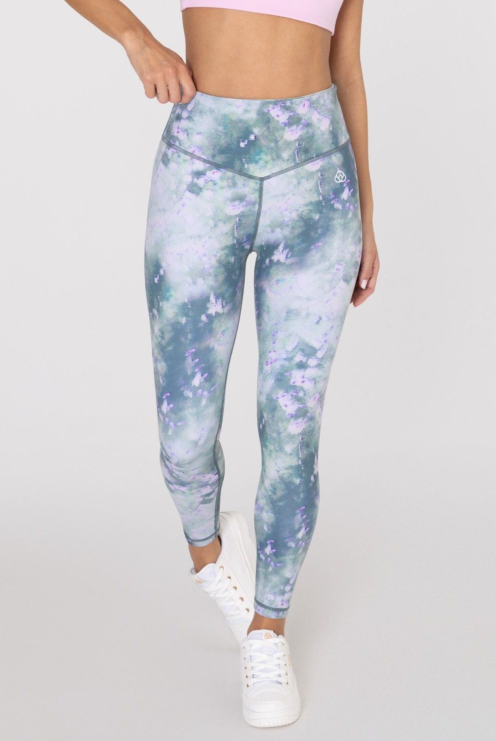 BSOUL - Calza Leggings Deportivo Mujer Bsoul