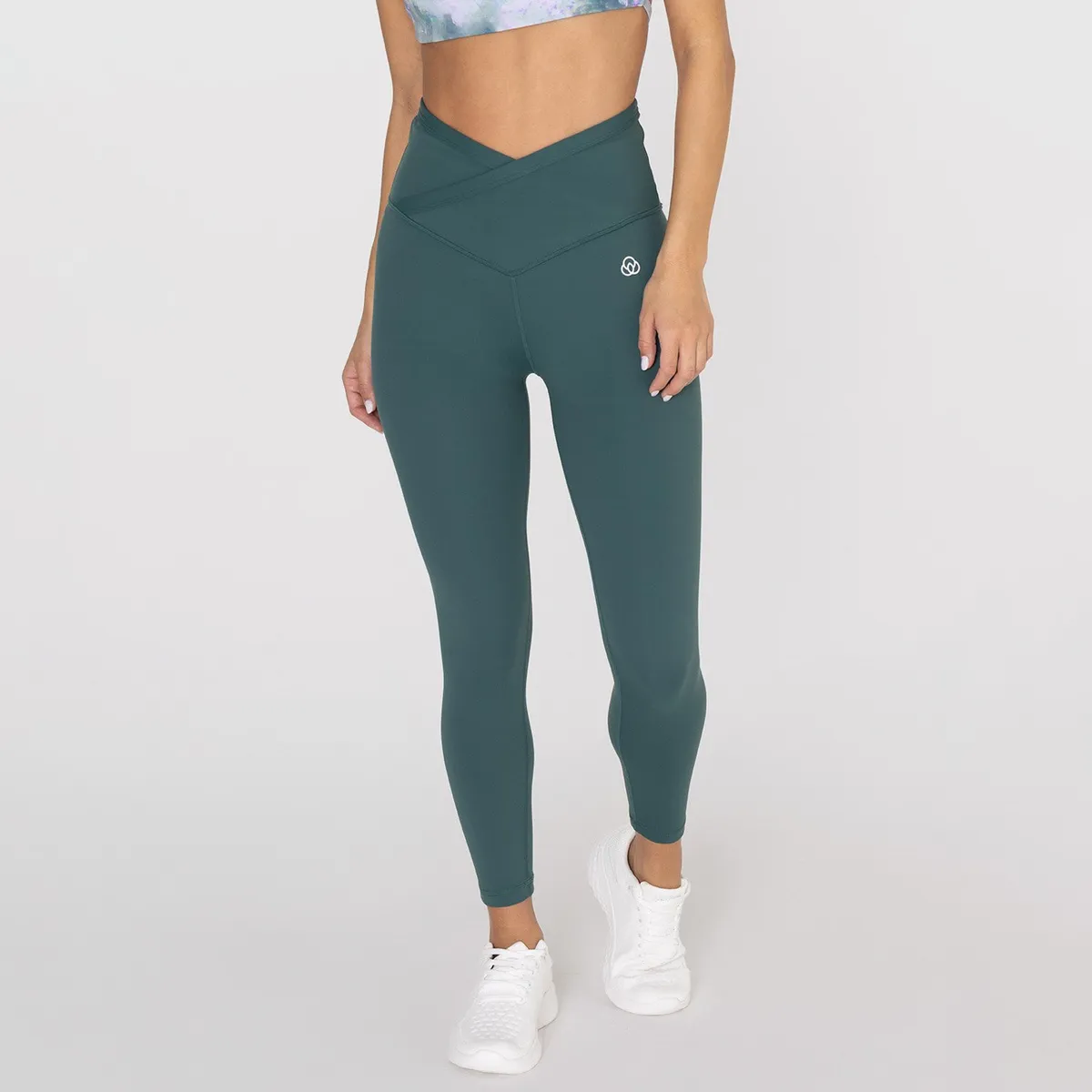 BSOUL - Calza Leggings Deportivo Mujer Bsoul