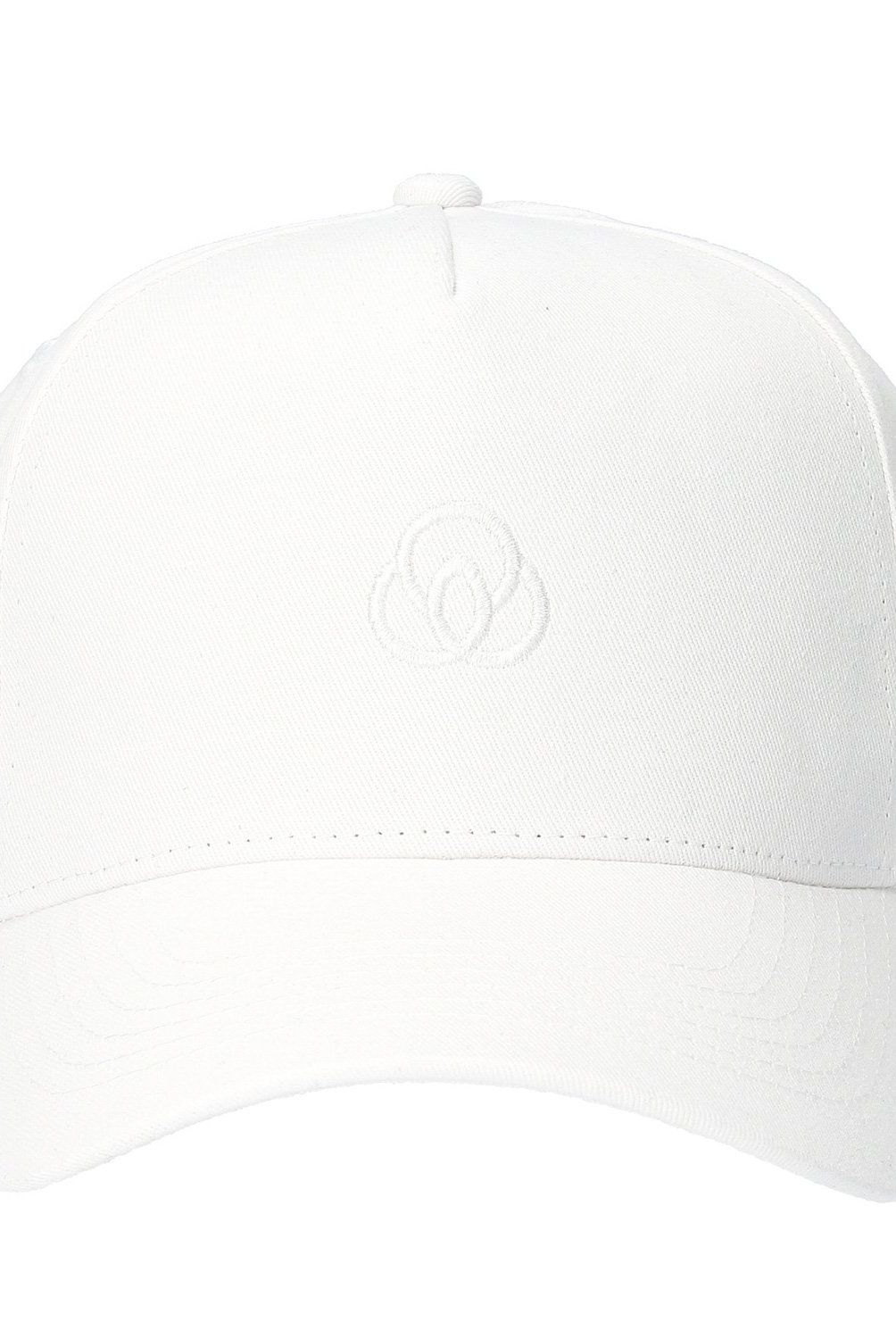 BSOUL - Jockey Urbano Unisex Bsoul