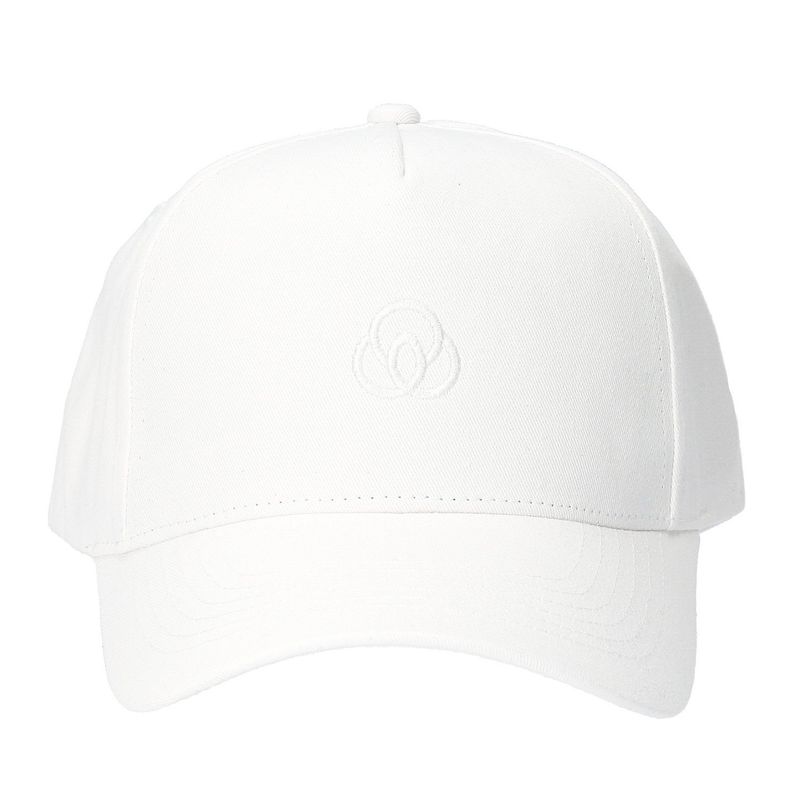 BSOUL - Jockey Urbano Unisex Bsoul