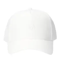 BSOUL - Jockey Urbano Unisex