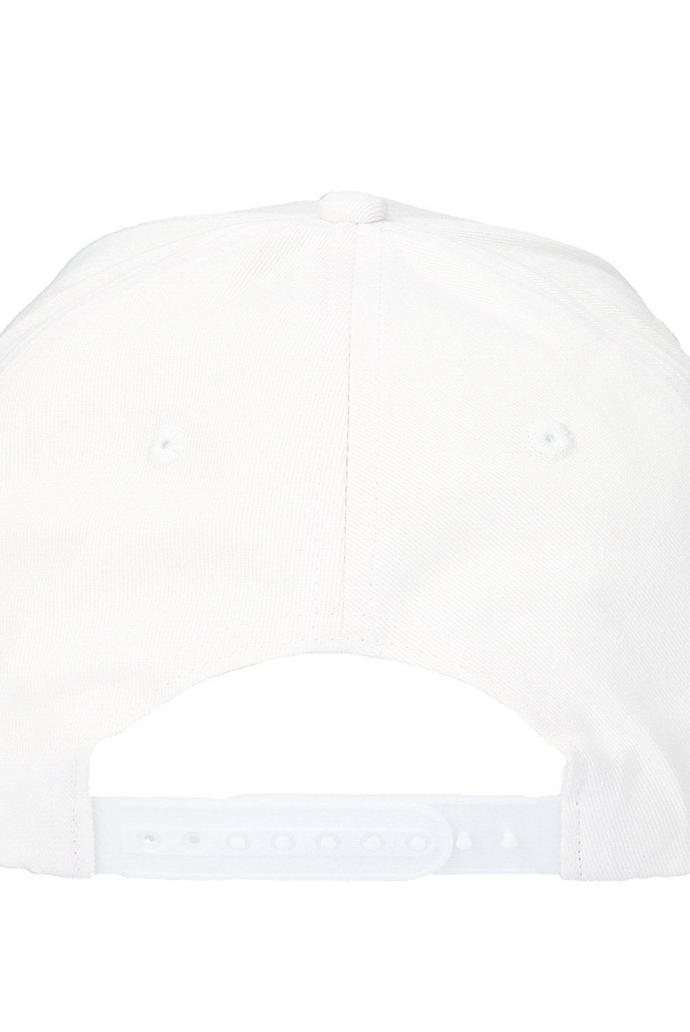 BSOUL - Jockey Urbano Unisex Bsoul