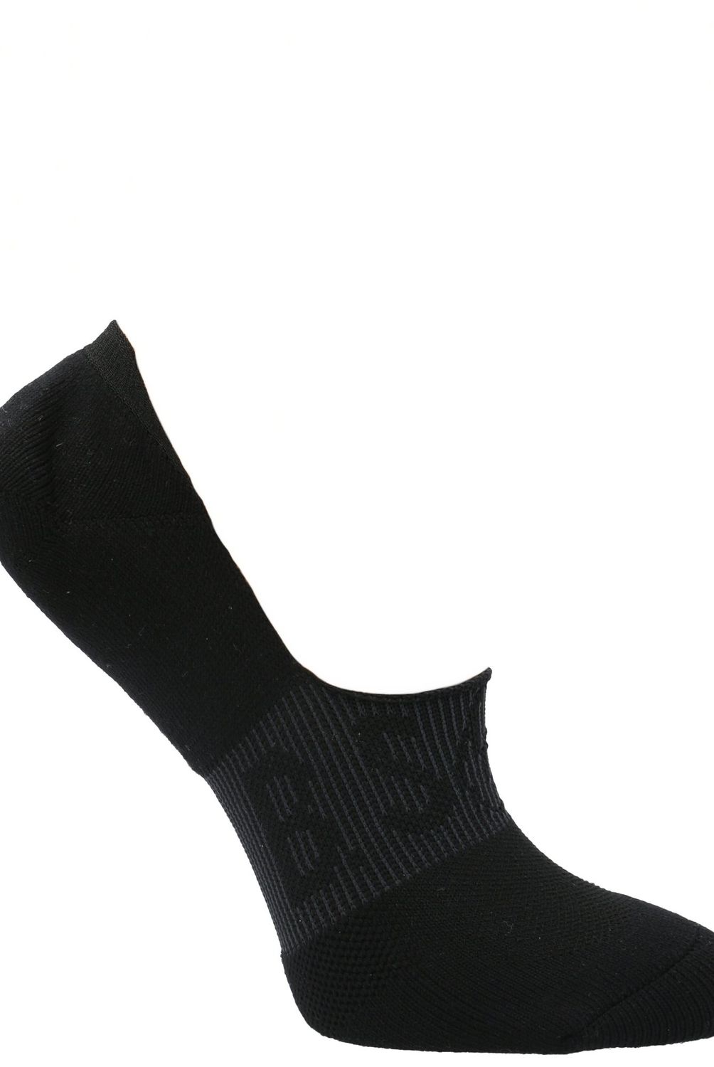 BSOUL - Pack De 3 Calcetines Invisible Algodón Mujer Bsoul