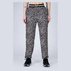 EVERLAST - Jogger Mujer