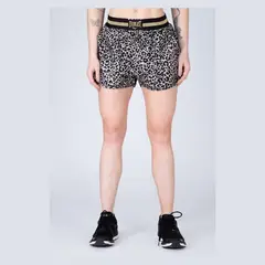 EVERLAST - Shorts Deportivo Mujer