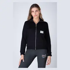 EVERLAST - Polerón Casual Mujer