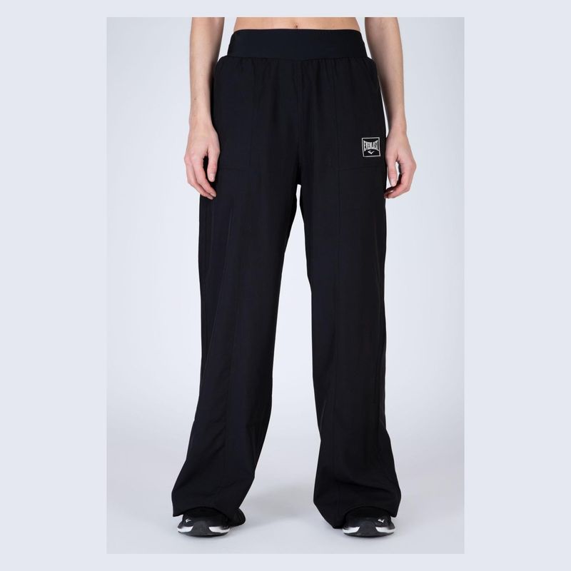EVERLAST - Pantalón Mujer Everlast