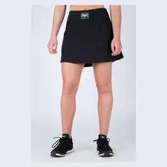 EVERLAST - Falda Deportiva Mujer