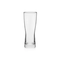 LIBBEY - Set 4 Vasos Cerveceros