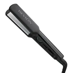 REVLON - Plancha Cerámica RVST2182LA2 204°C