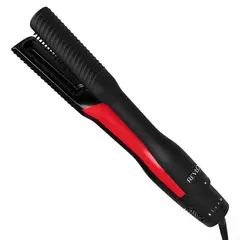 REVLON - OneStep Secador Alisador I289RVDR5330NLA2 1000W