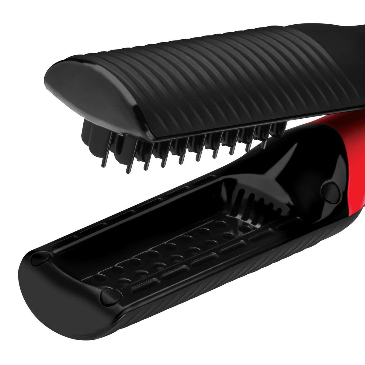 REVLON - OneStep Secador Alisador Revlon I289RVDR5330NLA2 1000W