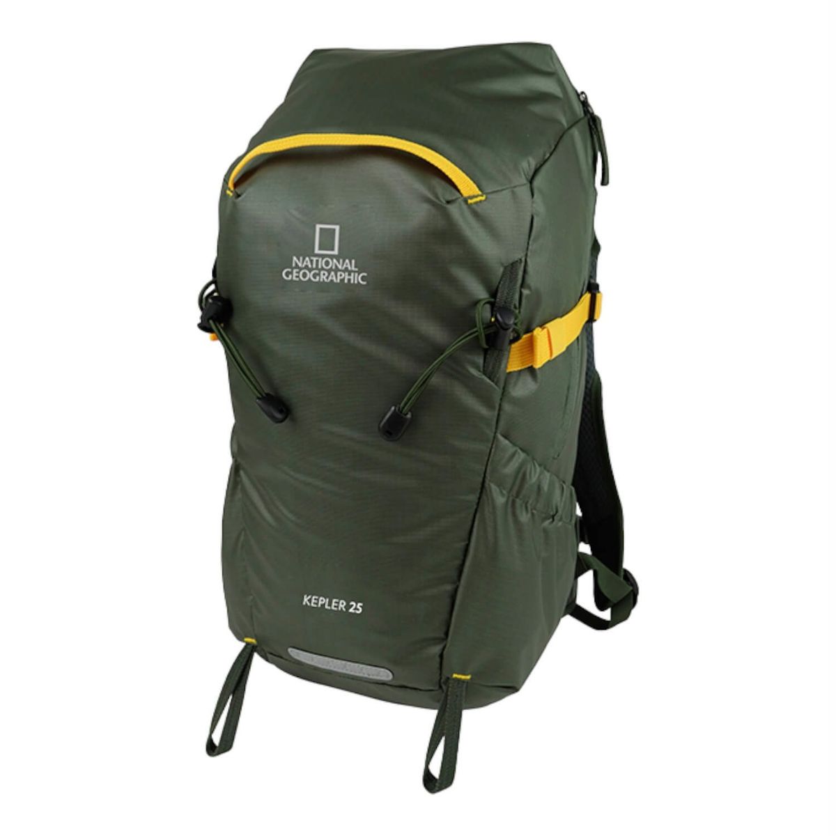 NATIONAL GEOGRAPHIC - Mochila Outdoor 25 Litros Kepler Unisex National Geographic