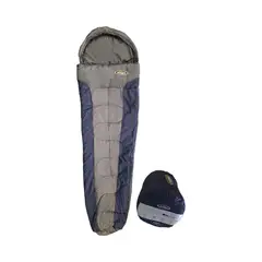 OUTBACK - Saco De Dormir Estilo Mummy -20