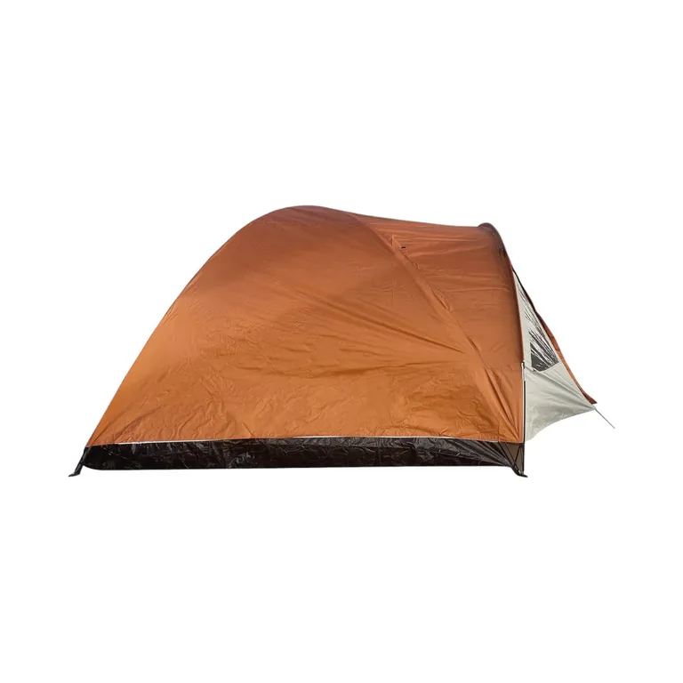 OUTBACK Carpa Aspen 4 Personas