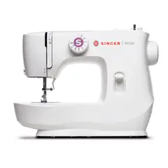 SINGER - Maquina de Coser M1605 70W