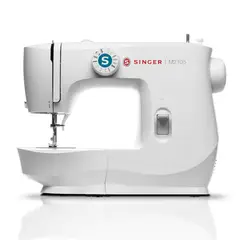 SINGER - Maquina de Coser M2105 70W