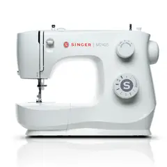 SINGER - Maquina de Coser M2405 70W