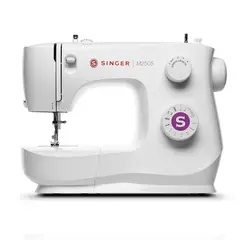 SINGER - Maquina de Coser M2505 70W