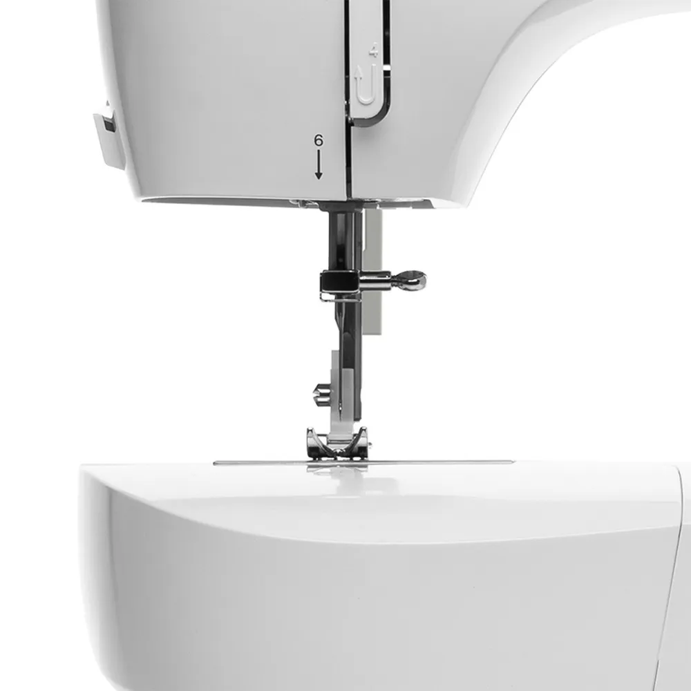 Maquina de Coser M2505 70W, foto 8