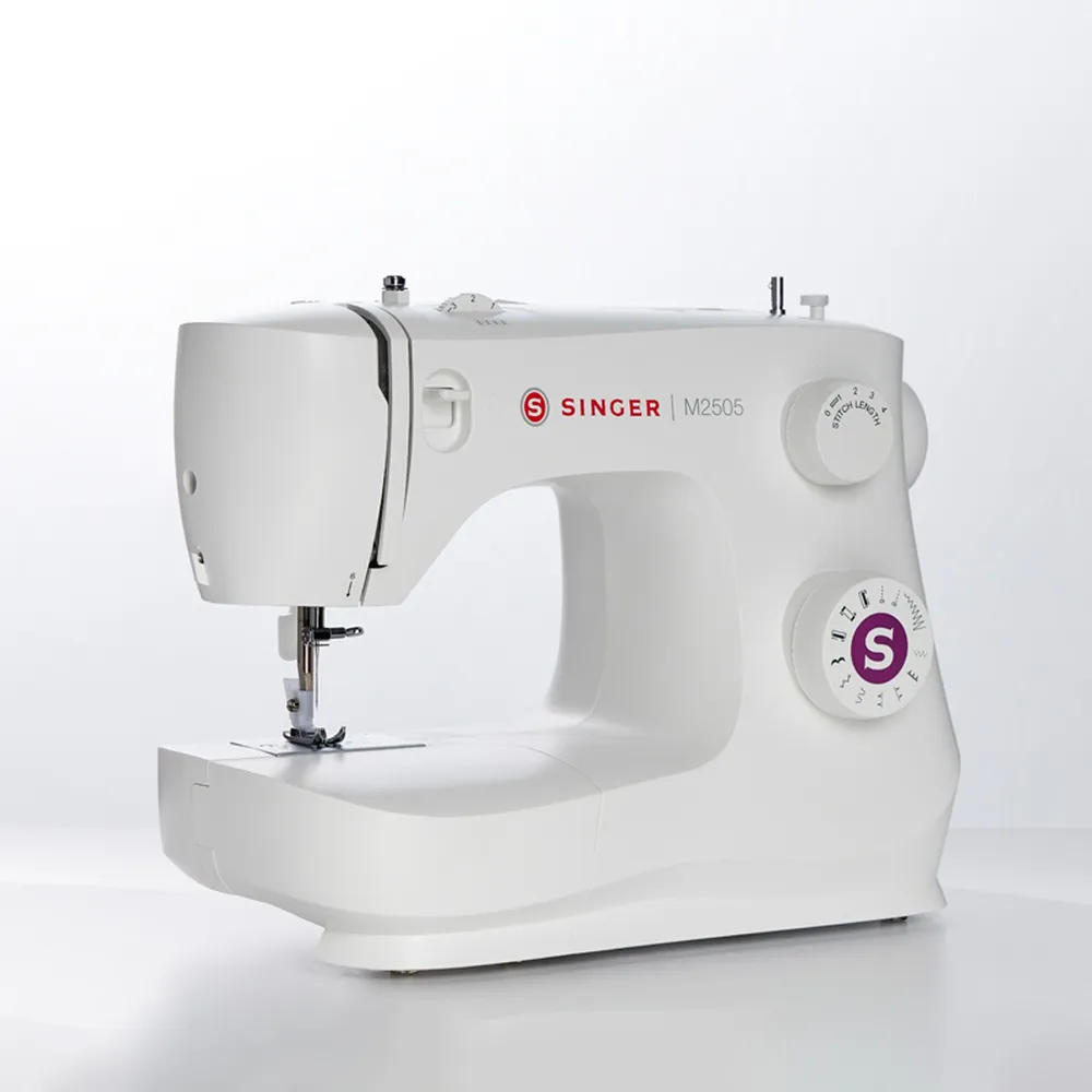 Maquina de Coser M2505 70W, foto 9