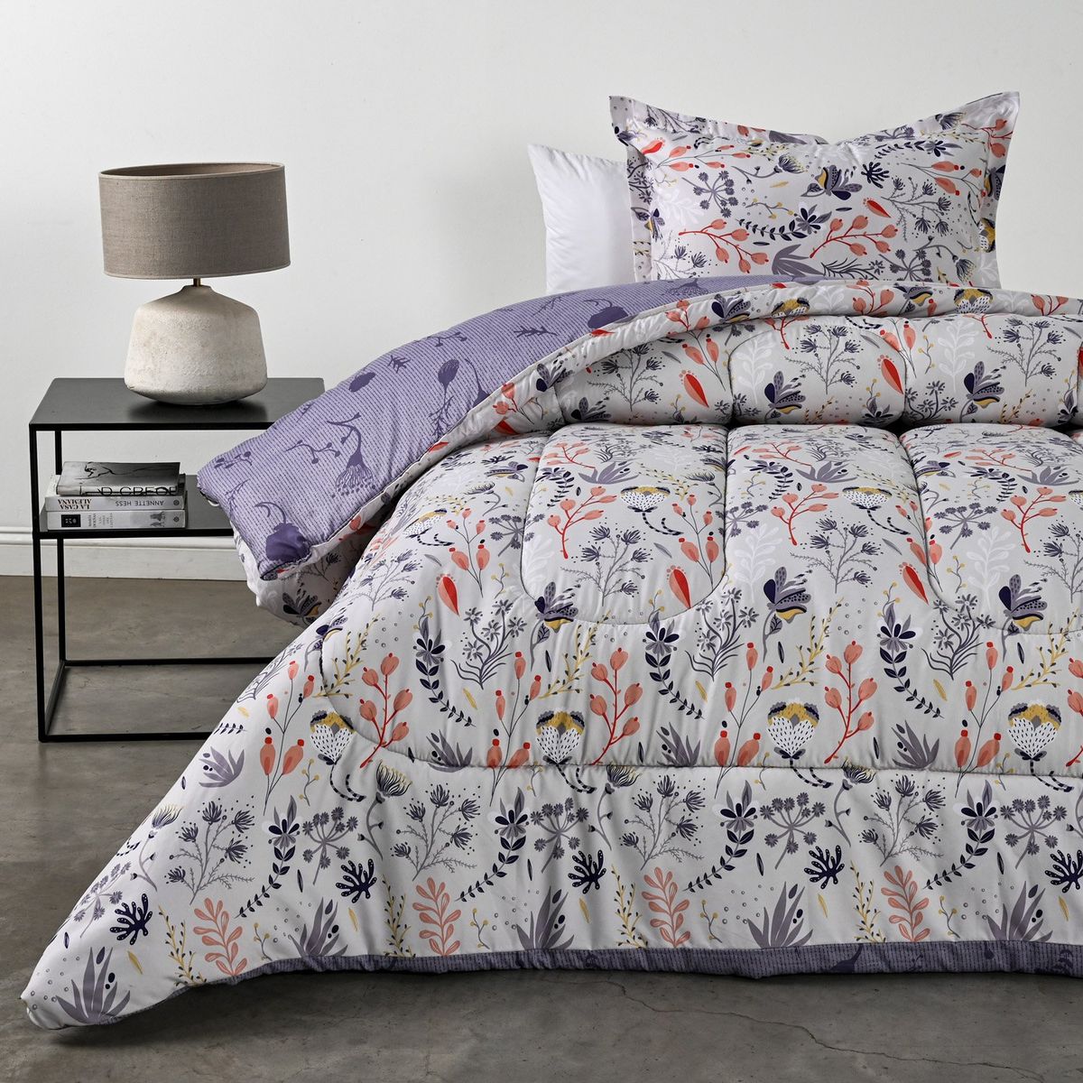 CANNON - Plumón Seagrass Cannon