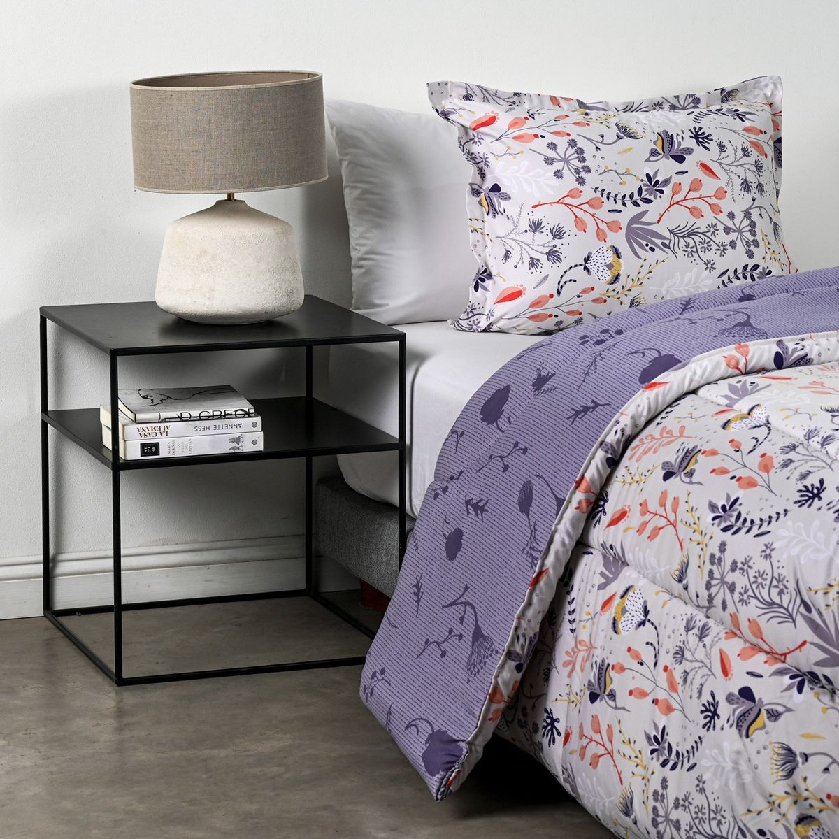 CANNON - Plumón Seagrass Cannon