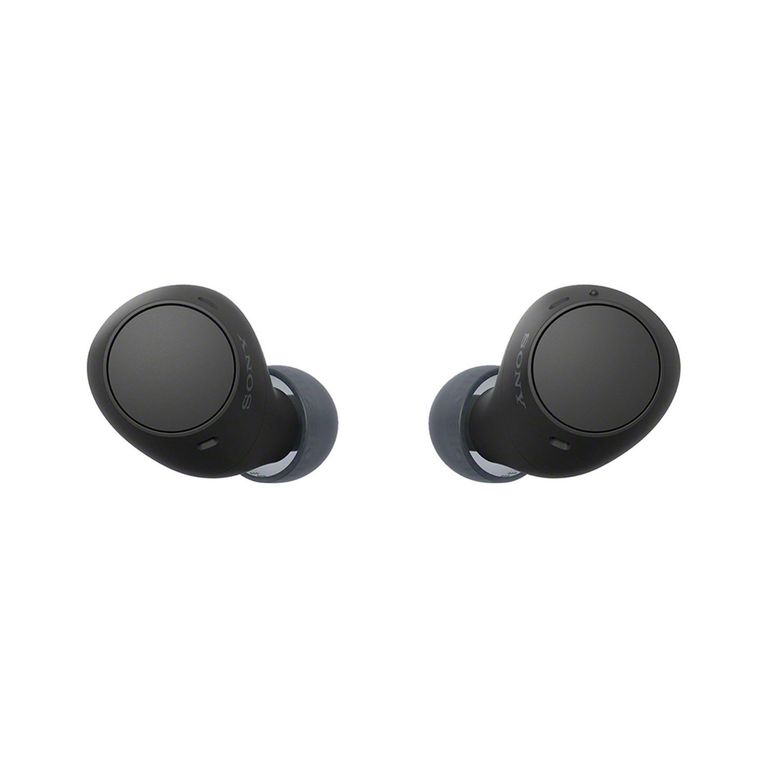 SONY Audífonos Bluetooth Noise Cancelling WF-1000XM5 | Falabella Chile