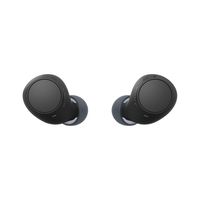 Audifonos Bluetooth WF-C510 Negro
