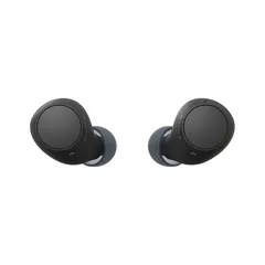 SONY Audífonos Bluetooth Noise Cancelling WF-1000XM5 | Falabella Chile
