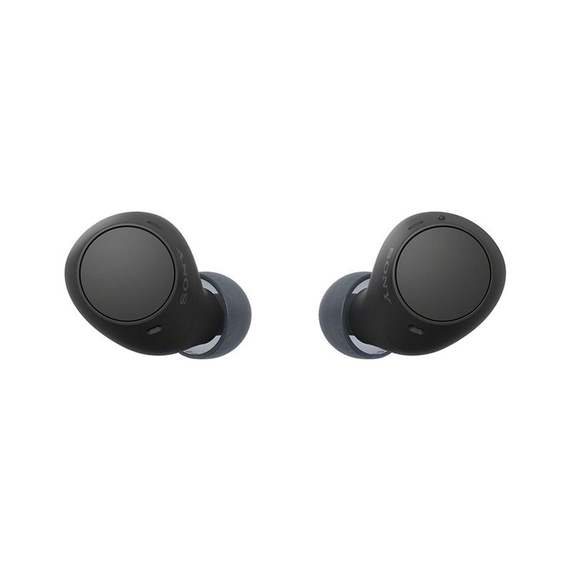 SONY - Audifonos Bluetooth WF-C510 Sony