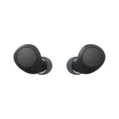 SONY - Audifonos Bluetooth WF-C510