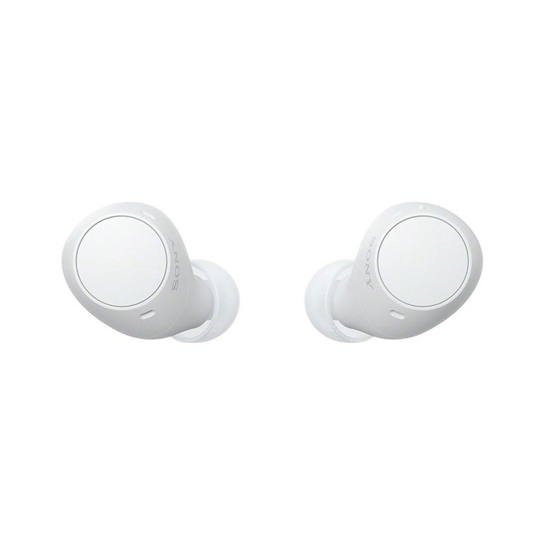 Audifonos Bluetooth WF-C510