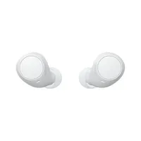 Audifonos Bluetooth WF-C510 Blanco