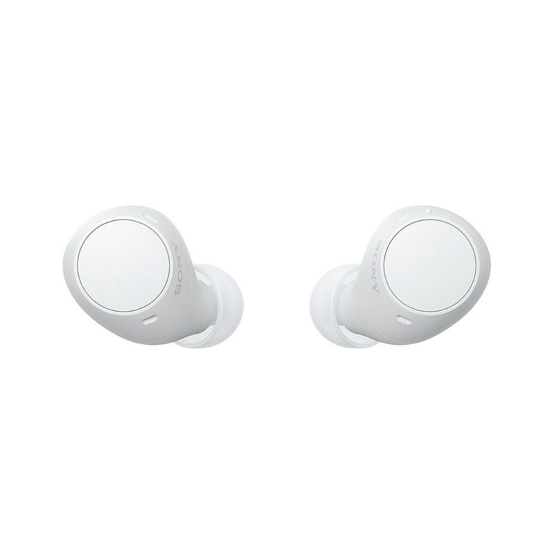 SONY - Audifonos Bluetooth WF-C510 Sony