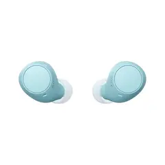 SONY - Audifonos Bluetooth WF-C510
