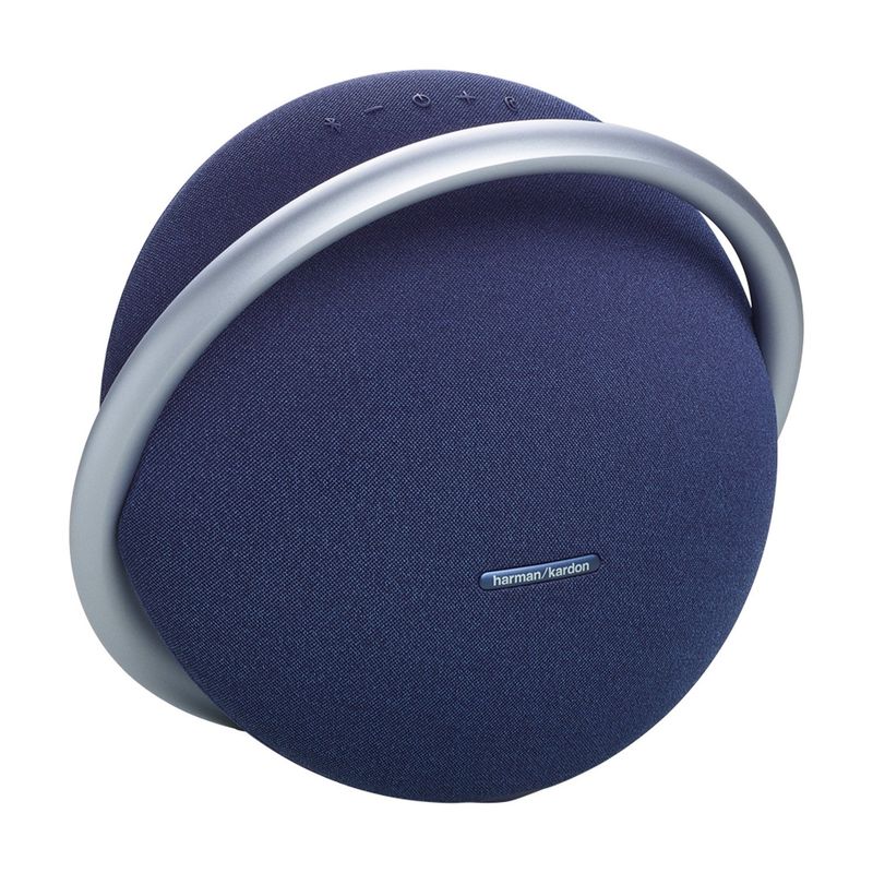 HARMAN KARDON - Onyx Studio 8 Harman Kardon