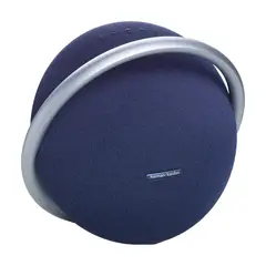 HARMAN KARDON - Parlante Bluetooth Onyx Studio 8 Azul