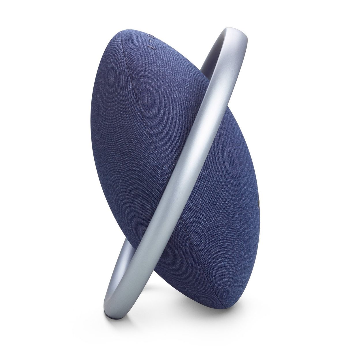 HARMAN KARDON - Parlante Bluetooth Onyx Studio 8 Harman Kardon