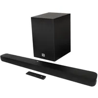 Soundbar Cinema Sb 180
