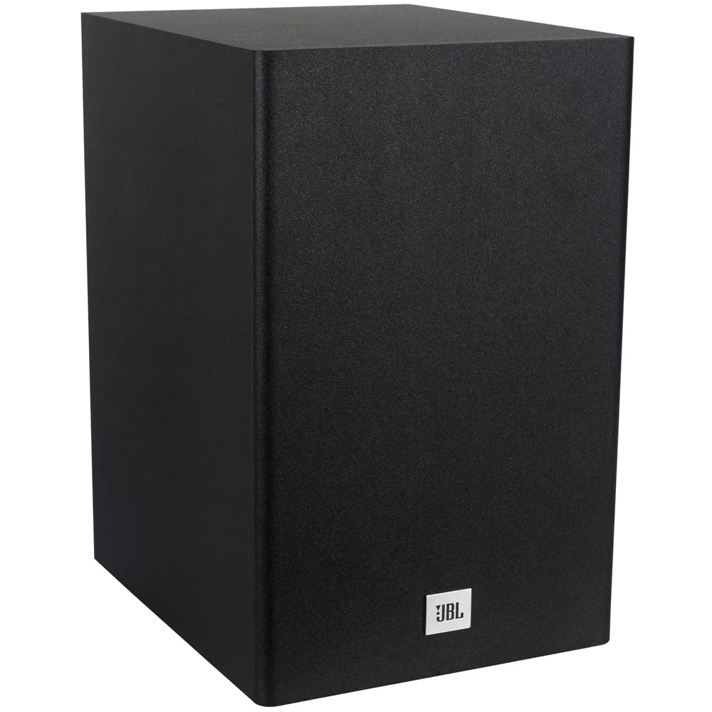 JBL Cinema SB180 Negro, foto 2