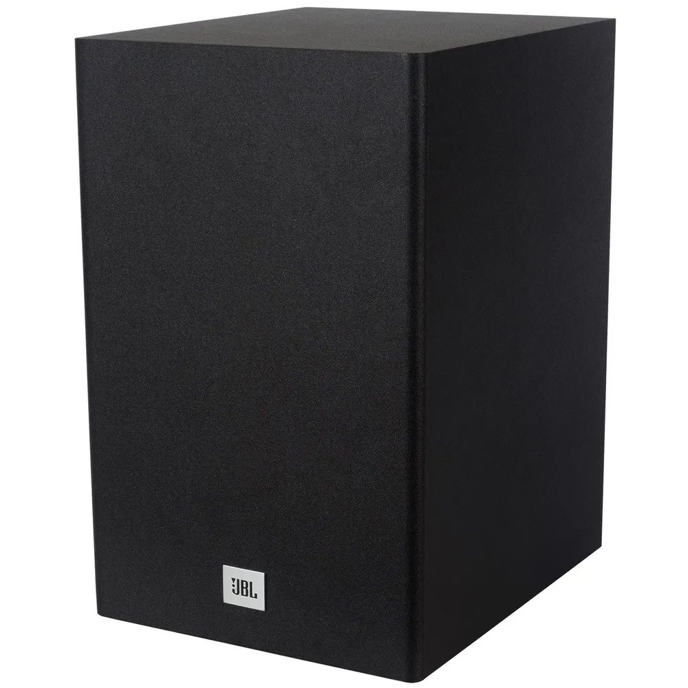 JBL Cinema SB180 Negro, foto 3