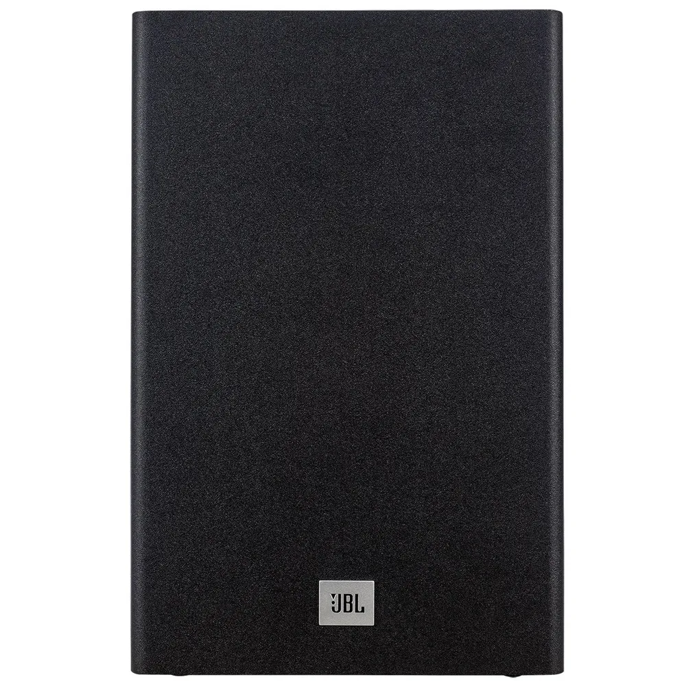 JBL Cinema SB180 Negro, foto 4