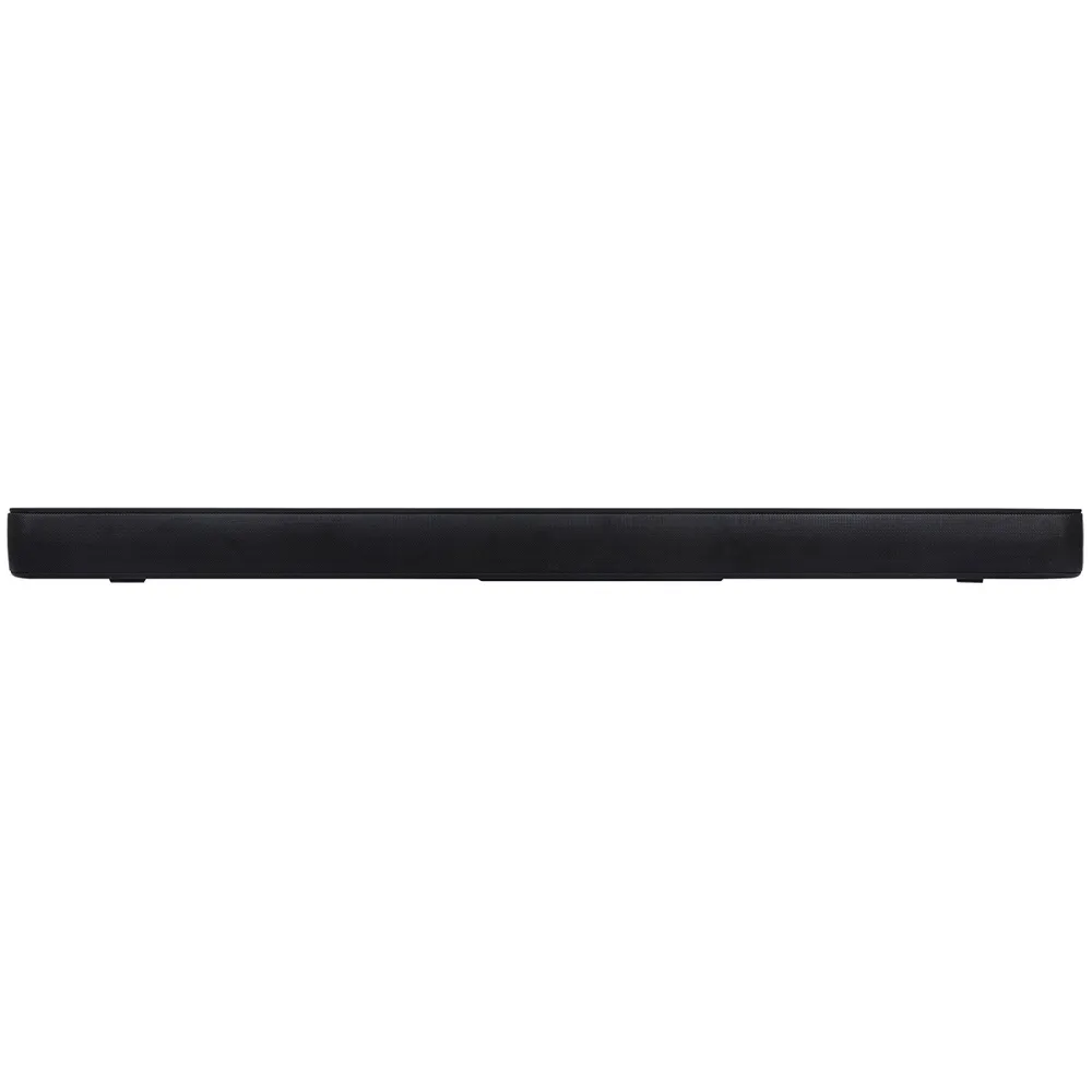 JBL Cinema SB180 Negro, foto 5