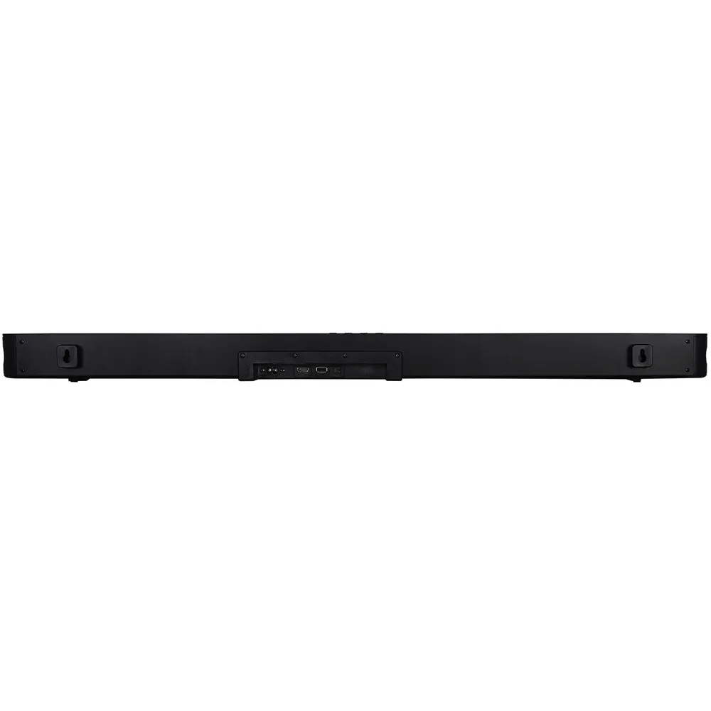 JBL Cinema SB180 Negro, foto 6