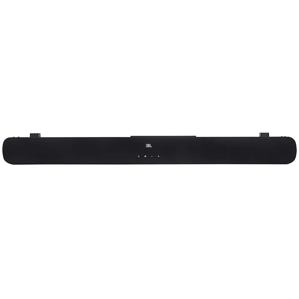 JBL Cinema SB180 Negro, foto 9