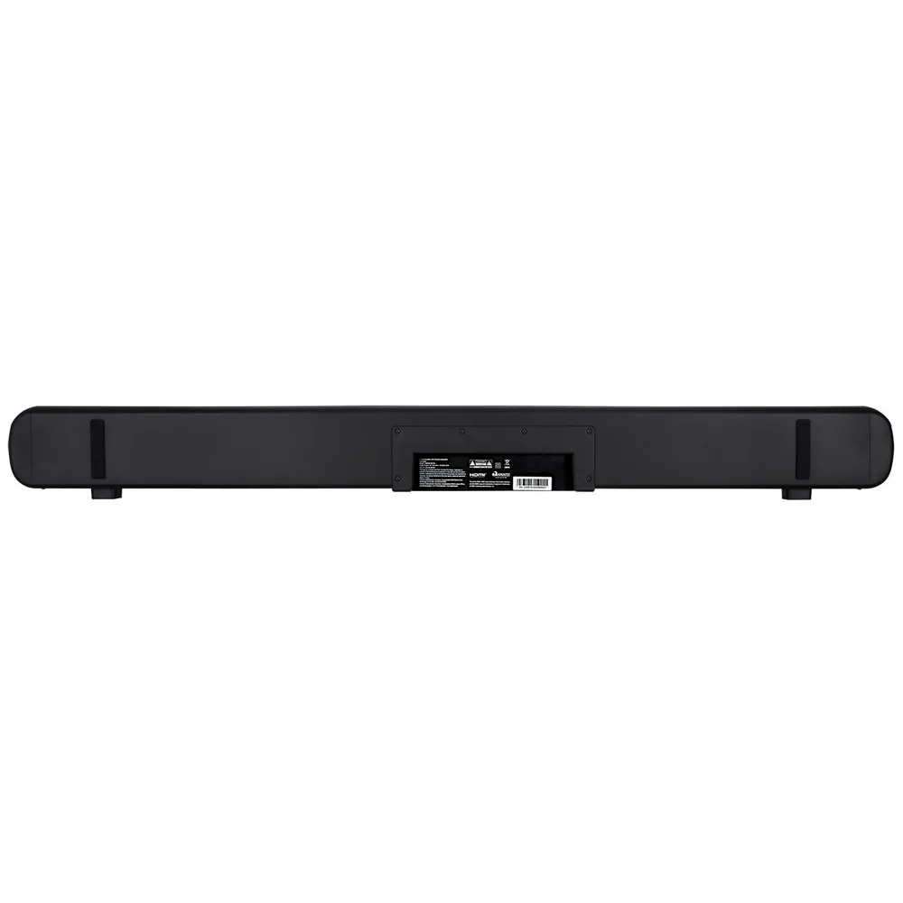 JBL Cinema SB180 Negro, foto 10