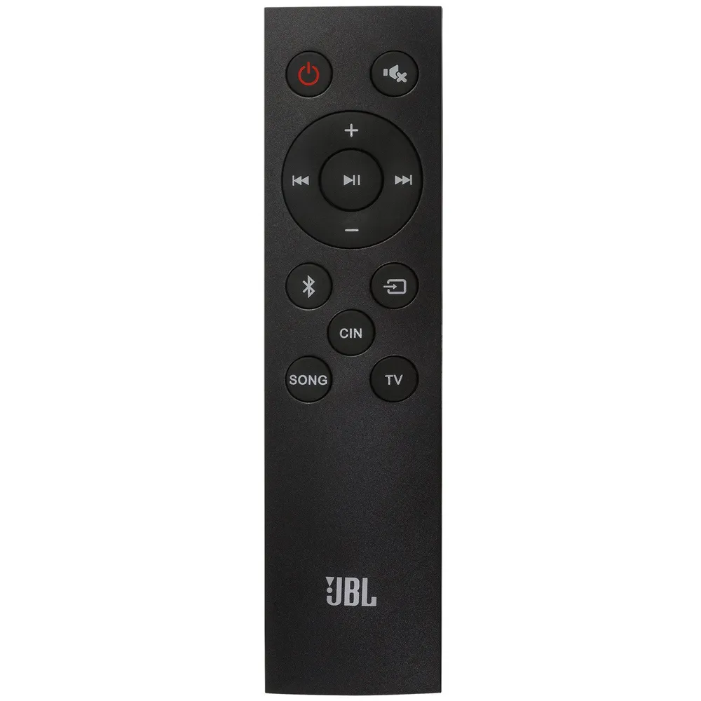 JBL Cinema SB180 Negro, foto 11