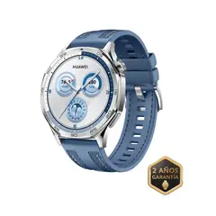 HUAWEI - Watch Gt5 46MM